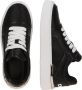 DKNY Sneakers laag 'BAYLOR' - Thumbnail 2