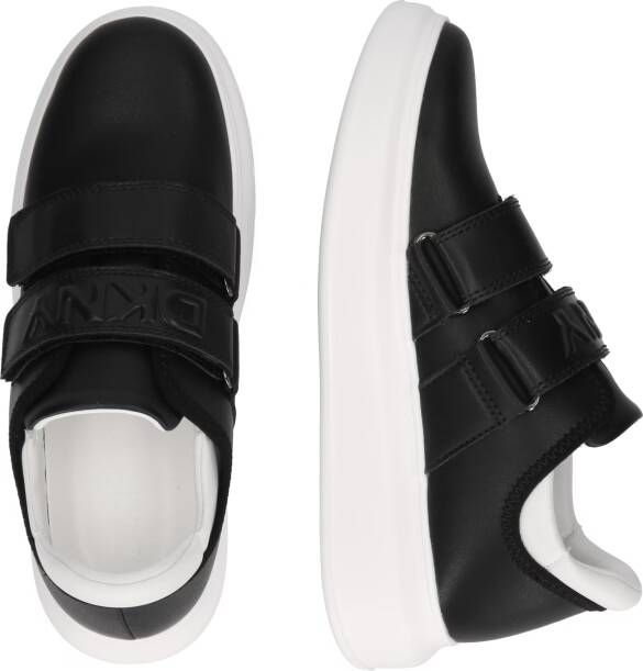 DKNY Sneakers laag 'JAMIAH'