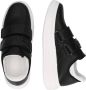 DKNY Sneakers laag 'JAMIAH' - Thumbnail 2