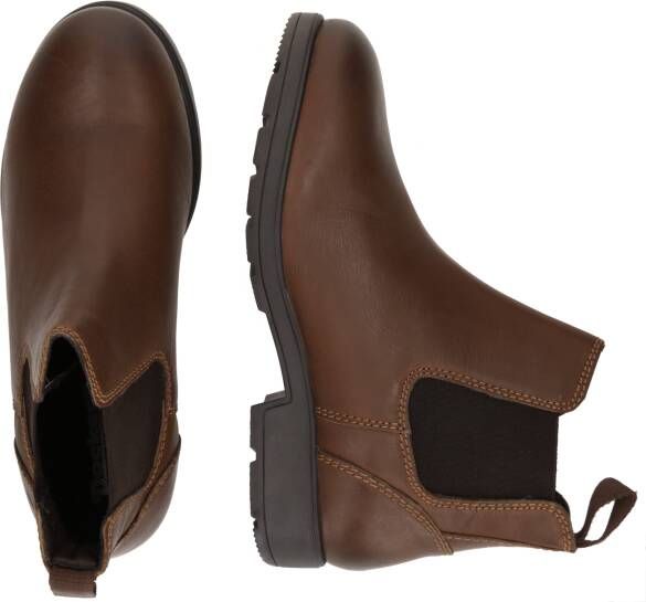 Dockers by Gerli Chelsea boots