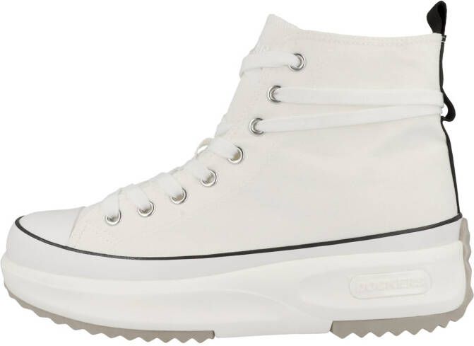 Dockers by Gerli Sneakers hoog