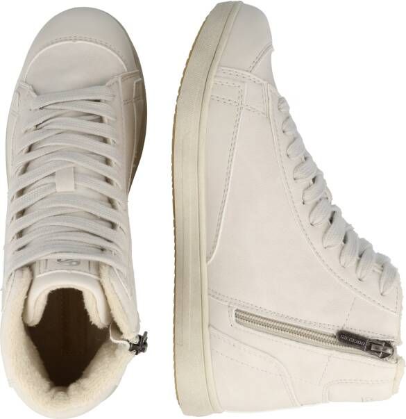 Dockers by Gerli Sneakers hoog