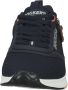 Dockers by Gerli Lage Sneakers 50FL005 - Thumbnail 9