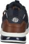 Dockers by Gerli Lage Sneakers 50FL005 - Thumbnail 10