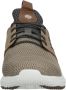 Dockers by Gerli herentrainers 50ME002-706530 schoenen Beige - Thumbnail 13