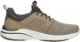 Dockers by Gerli herentrainers 50ME002-706530 schoenen Beige - Thumbnail 14