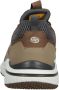 Dockers by Gerli herentrainers 50ME002-706530 schoenen Beige - Thumbnail 15