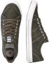 Dockers Sneakers 850 WASHED KHAKI - Thumbnail 2