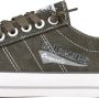 Dockers Sneakers 850 WASHED KHAKI - Thumbnail 5