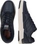 Dockers by Gerli Sneakers laag - Thumbnail 2