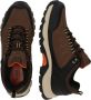 Dockers by Gerli Sneakers laag - Thumbnail 2