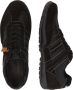 Dockers by Gerli herentrainers 54HT001-204120 schoenen zwart - Thumbnail 3