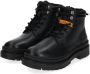 Dockers by Gerli Veterboots - Thumbnail 4