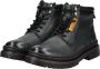 Dockers by Gerli Veterboots - Thumbnail 4