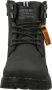 Dockers by Gerli Veterschoenen Hiking boots trekking boots veterschoenen met rits - Thumbnail 4