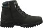 Dockers by Gerli Veterschoenen Hiking boots trekking boots veterschoenen met rits - Thumbnail 5