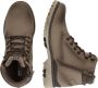 Dockers by Gerli Veterboots - Thumbnail 2