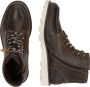 Dockers by Gerli Veterboots - Thumbnail 2