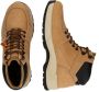 Dockers by Gerli Veterboots - Thumbnail 2