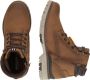 Dockers by Gerli Veterboots - Thumbnail 2