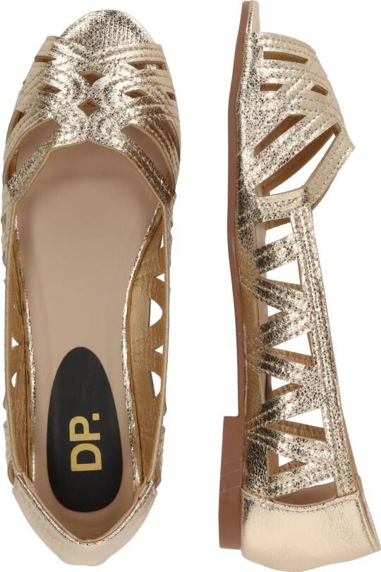 Dorothy Perkins Ballerina