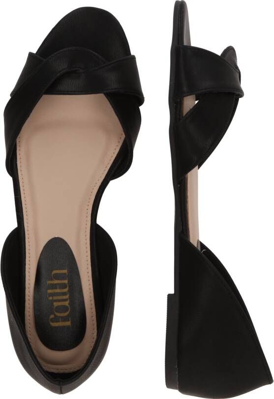 Dorothy Perkins Ballerina 'Faith: Maddie'