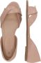 Dorothy Perkins Ballerina 'Faith: Maddie' - Thumbnail 2