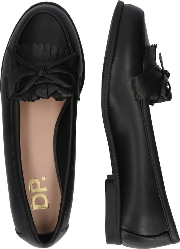 Dorothy Perkins Huisschoenen 'Loretta'