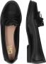 Dorothy Perkins Huisschoenen 'Loretta' - Thumbnail 2