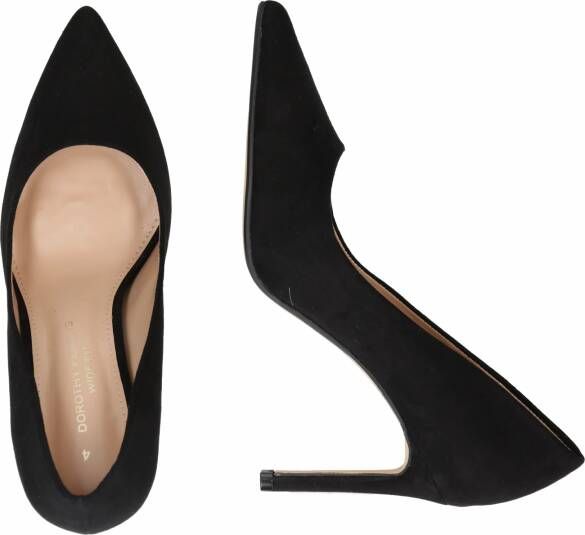 Dorothy Perkins Pumps