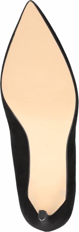 Dorothy Perkins Pumps