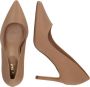 Dorothy Perkins Pumps - Thumbnail 2