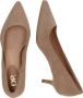 Dorothy Perkins Pumps 'Dove Kitten' - Thumbnail 2