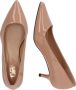 Dorothy Perkins Pumps 'Dove Kitten' - Thumbnail 2