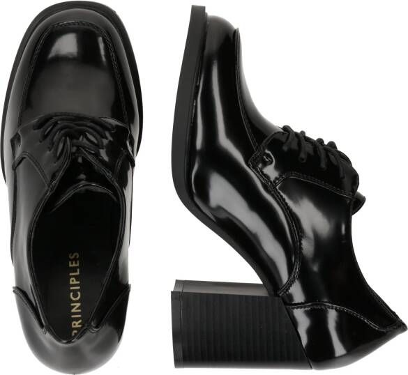 Dorothy Perkins Pumps met hoge voorkant