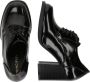 Dorothy Perkins Pumps met hoge voorkant - Thumbnail 2