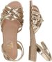 Dorothy Perkins Sandaal 'Good For The Sole' - Thumbnail 2