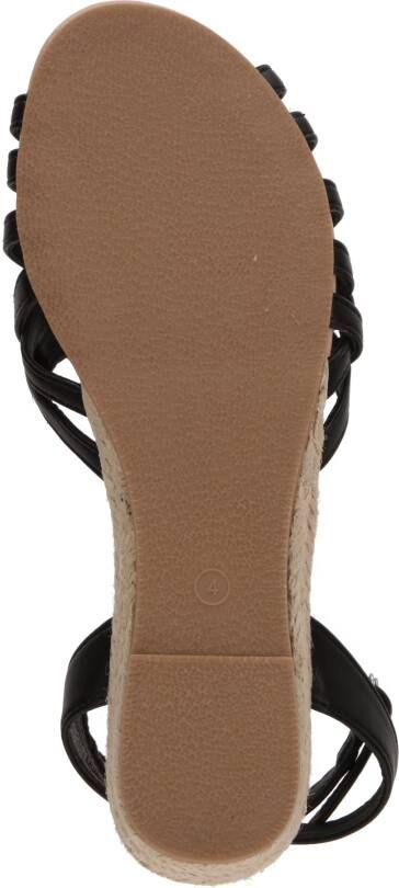 Dorothy Perkins Sandalen met riem 'Good For The Sole: Rhian'