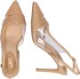 Dorothy Perkins Slingpumps - Thumbnail 2