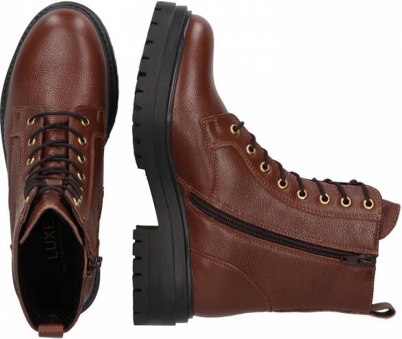 Dorothy Perkins Veterlaarsjes 'Odin'