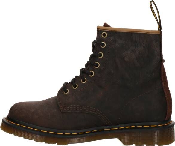 Dr. Martens Boots '1460'