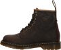 Dr. Martens Boots '1460' - Thumbnail 2