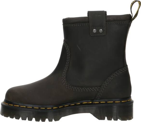 Dr. Martens Boots 'Anistone Lo'