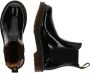 Dr. Martens Chelsea boots - Thumbnail 2