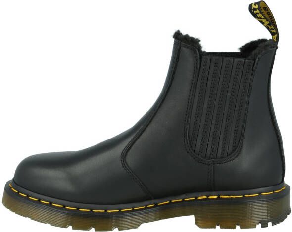 Dr. Martens Enkellaarsjes