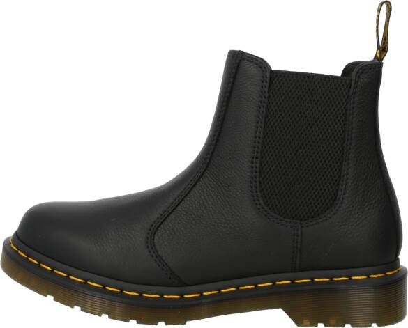 Dr. Martens Chelsea boots