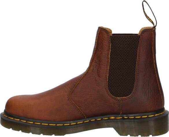 Dr. Martens Chelsea boots