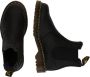 Dr. Martens 2976 WL Grizzly Winterschoenen zwart - Thumbnail 4