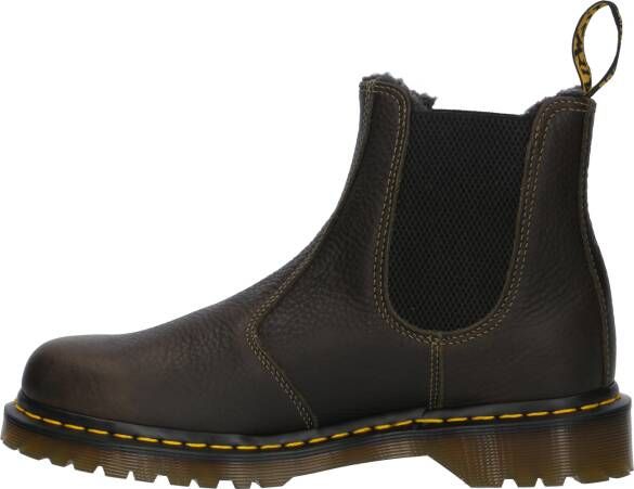 Dr. Martens Chelsea boots '2976'