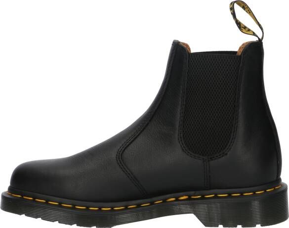 Dr. Martens Chelsea boots '2976'